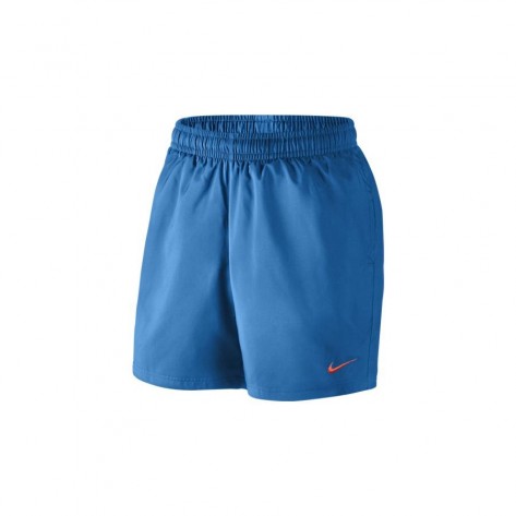 Pantalón corto NIKE FLOW SHORT 14 CM NIKE