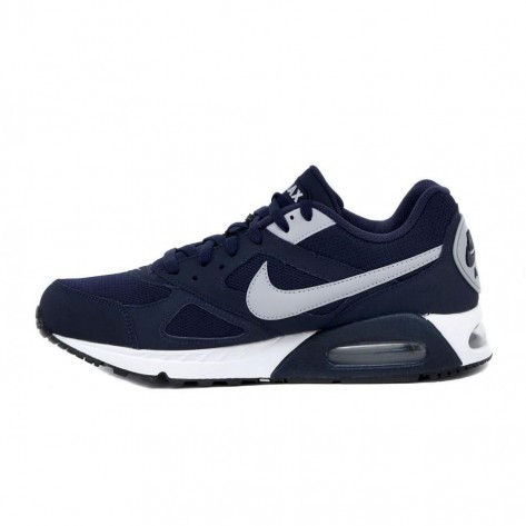 Zapatillas NIKE AIR MAX IVO NIKE