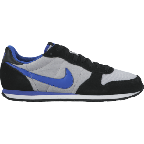 Zapatillas NIKE GENICCO NIKE