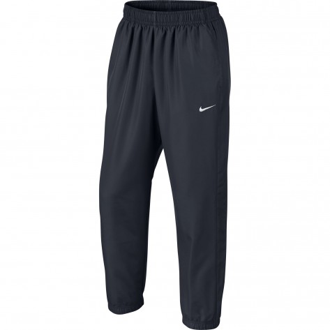 Pantalón NIKE SEASON SW CUFF PANT NIKE