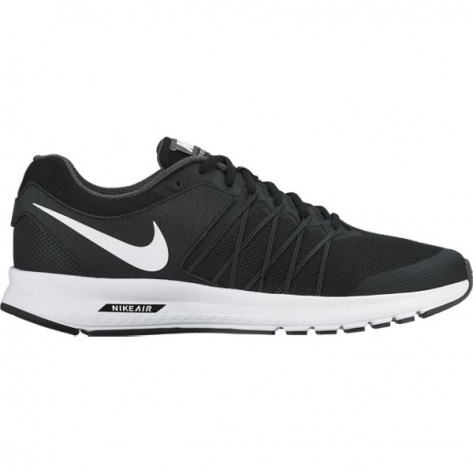 Zapatillas de running NIKE AIR RELENTLESS 6 NIKE