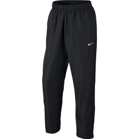 Pantalón NIKE SEASON SW OH PANT NIKE