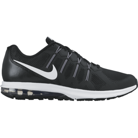 Zapatillas de running NIKE AIR MAX DYNASTY NIKE