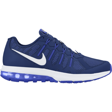 Zapatillas de running NIKE AIR MAX DYNASTY NIKE