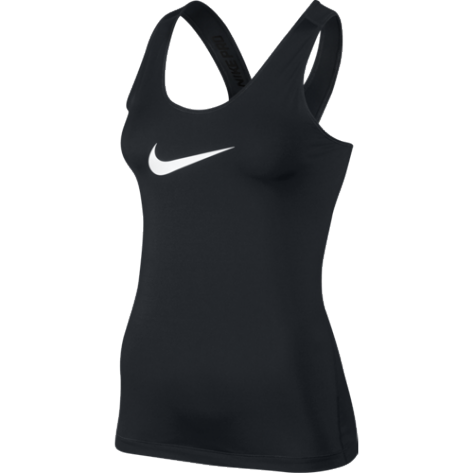 Camiseta de tirantes NIKE PRO TANK NIKE