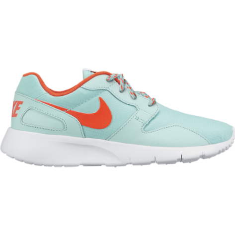 Zapatillas NIKE KAISHI (GS) NIKE