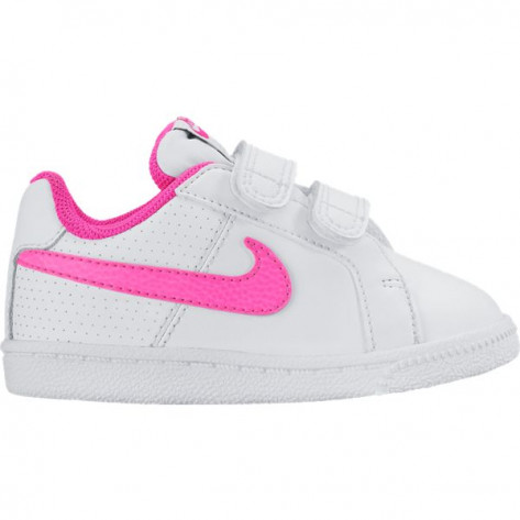 Zapatillas NIKE COURT ROYALE (TDV) NIKE