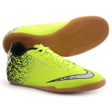 Botas NIKE BOMBAX IC NIKE