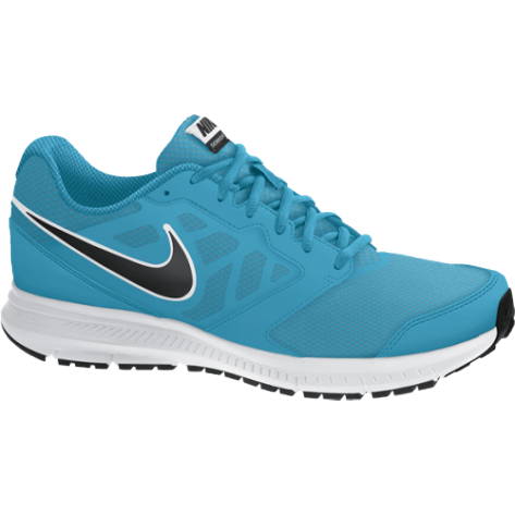 Zapatillas de running NIKE DOWNSHIFTER 6 NIKE