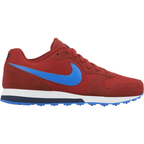 Zapatillas NIKE MD RUNNER 2 (GS) NIKE