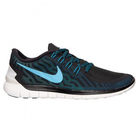 Zapatillas NIKE FREE 5.0 NIKE