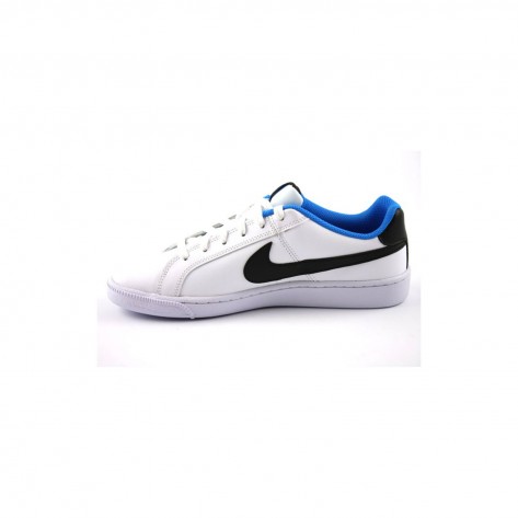 Zapatillas NIKE COURT ROYALE NIKE