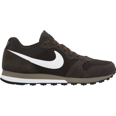 Zapatillas NIKE MD RUNNER 2 NIKE