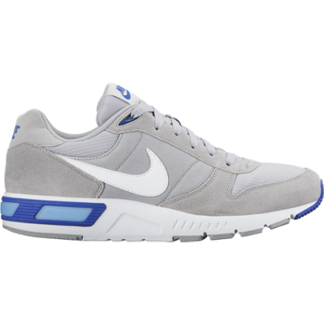 Zapatillas NIKE NIGHTGAZER NIKE