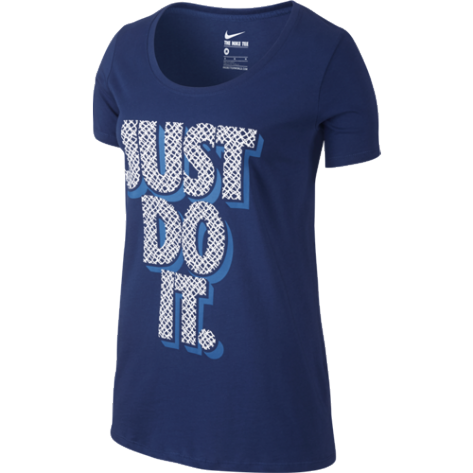 Camiseta NIKE TEE BF LYNX JDI NIKE