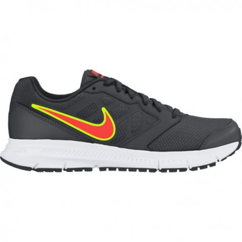 Zapatillas de running NIKE DOWNSHIFTER 6 NIKE