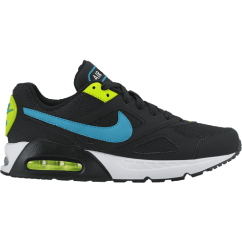 Zapatillas NIKE AIR MAX IVO (GS) NIKE