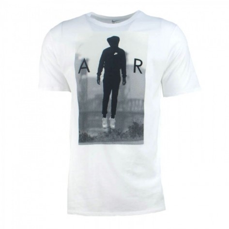 Camiseta NIKE TEE HIGH ON AIR NIKE