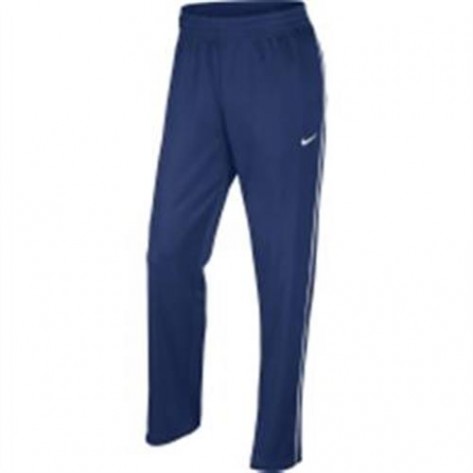 Pantalón NIKE STRIKER TRACK PANT NIKE