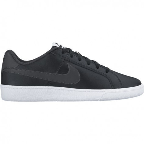 Zapatillas NIKE COURT ROYALE NIKE