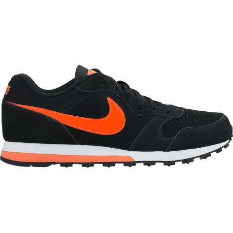 Zapatillas NIKE MD RUNNER 2 NIKE