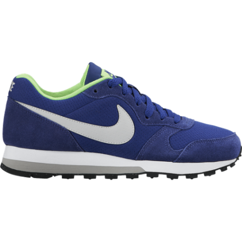 Zapatillas NIKE MD RUNNER 2 (GS) NIKE