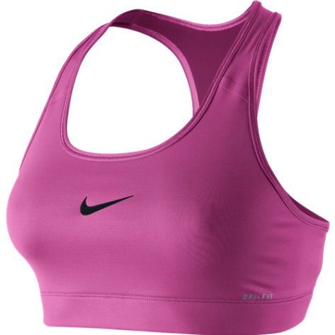 Sujetador NIKE VICTORY COMPRESSION BRA NIKE