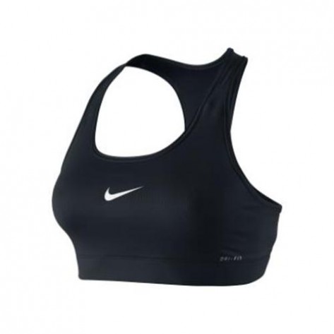 Sujetador NIKE PRO BRA NIKE