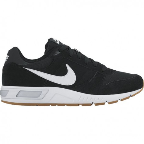 Zapatillas NIKE NIGHTGAZER NIKE