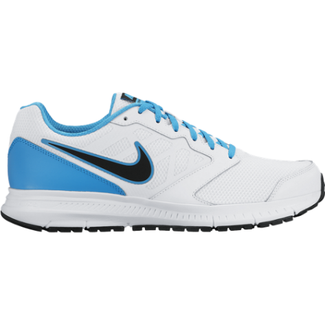 Zapatillas NIKE DOWNSHIFTER 6 NIKE