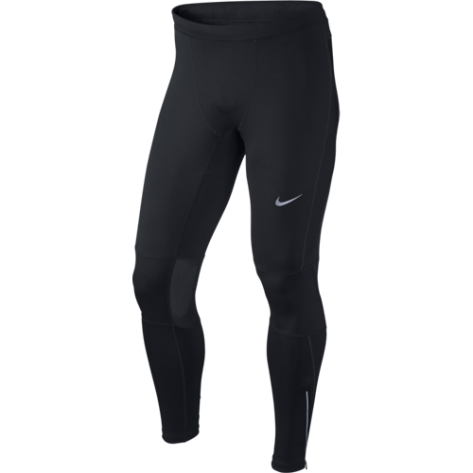 Mallas NIKE DF ESSENTIAL TIGHT NIKE