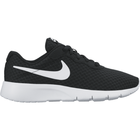 Zapatillas NIKE TANJUN (GS) NIKE