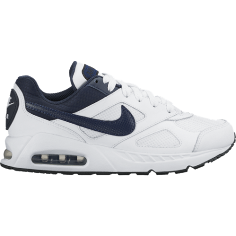 Zapatillas NIKE AIR MAX IVO (GS) NIKE