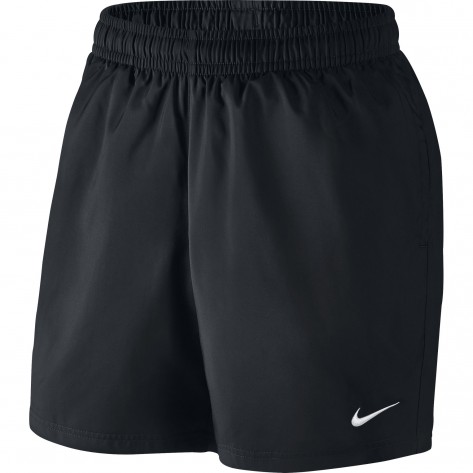 Pantalón corto NIKE FLOW SHORT 14 CM NIKE