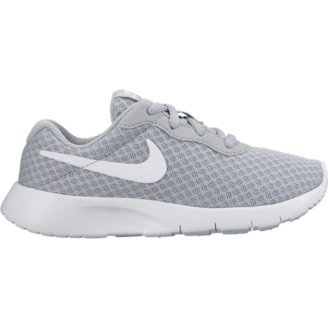 Zapatillas NIKE TANJUN (PS) NIKE