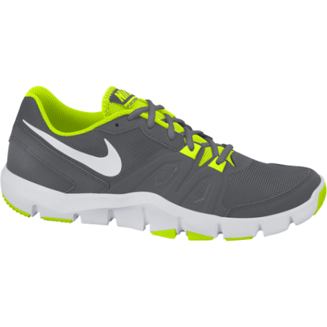 Zapatillas de cross training NIKE FLEX SHOW TR 4 NIKE