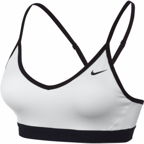 Sujetador NIKE PRO INDY BRA NIKE