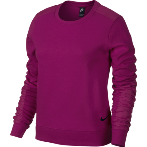 Camiseta NIKE ADVANCE 15 CREW NIKE