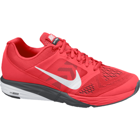 Zapatillas NIKE TRI FUSION RUN NIKE