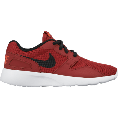 Zapatillas NIKE KAISHI (GS) NIKE