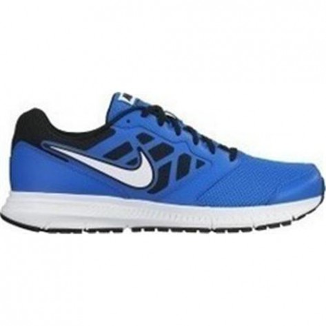 Zapatillas de running NIKE DOWNSHIFTER 6 NIKE