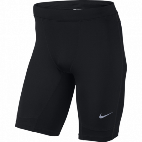 Pantalón corto NIKE DF ESSENTIAL HALF TIGHT NIKE