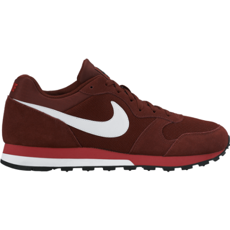 Zapatillas NIKE MD RUNNER 2 NIKE