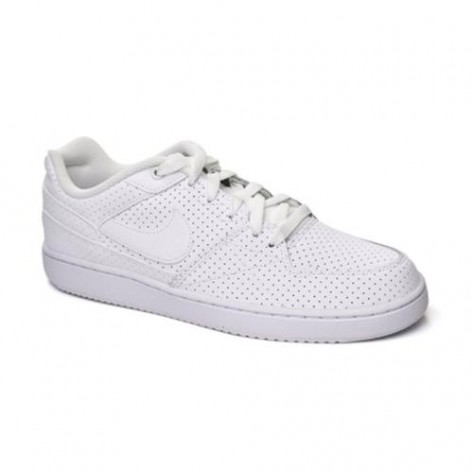 Zapatillas NIKE PRIORITY LOW NIKE