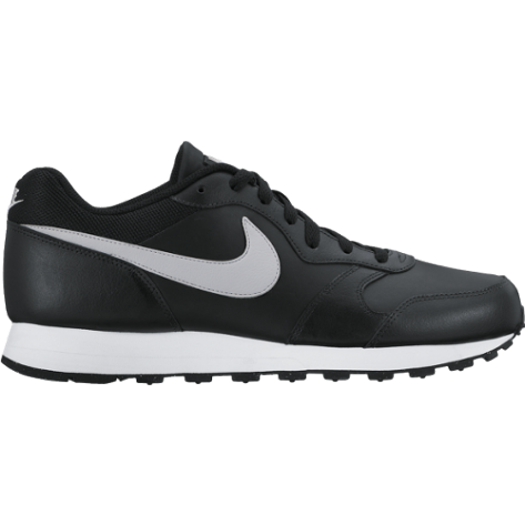 Zapatillas NIKE MD RUNNER 2 LEATHER NIKE