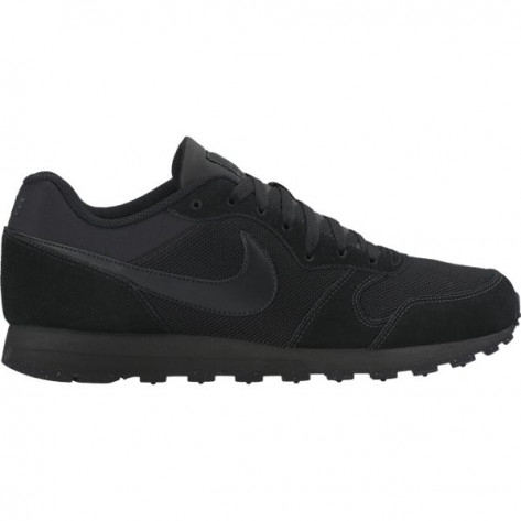 Zapatillas NIKE MD RUNNER 2 NIKE