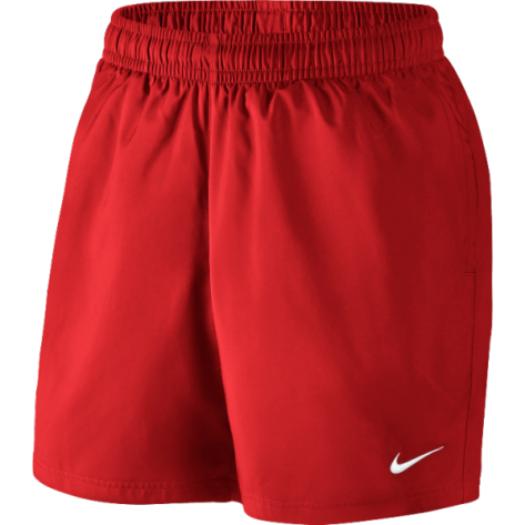 Pantalón corto NIKE FLOW SHORT 14 CM NIKE