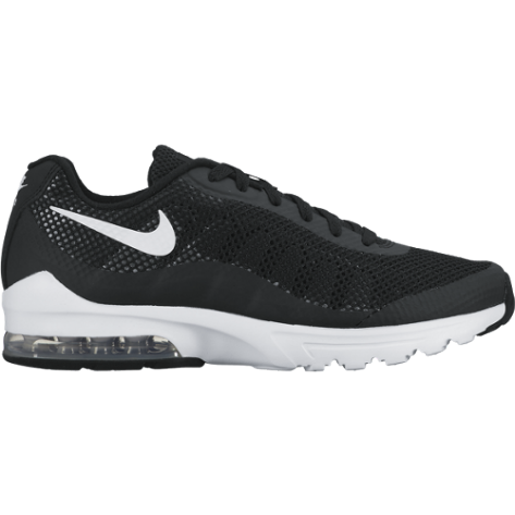 Zapatillas NIKE AIR MAX INVIGOR NIKE