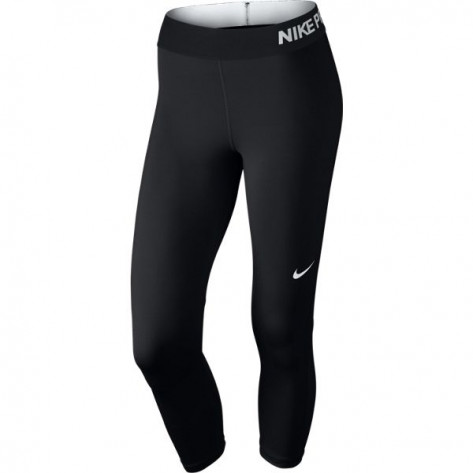 Malla NIKE PRO COOL CAPRI NIKE