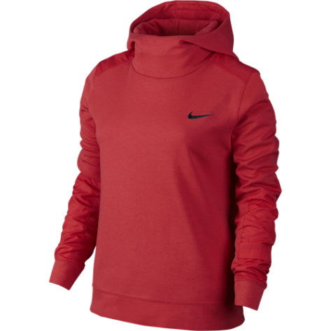 Sudadera NIKE ADVANCE 15 FLEECE HOODY NIKE